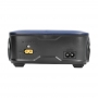 SKYRC D100 V2 Caricabatterie 2x100W AC/DC 1-6S BLUETOOTH