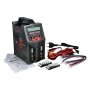 Caricabatterie GTPower X2 LiPo 1-6s 80W AC