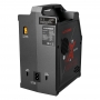 Caricabatterie GTPower X2 LiPo 1-6s 80W AC