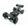 S-Workz APOLLO 1/8 4WD Off-Road Brushless Power Buggy Pro RTR 2022