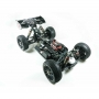 S-Workz APOLLO 1/8 4WD Off-Road Brushless Power Buggy Pro RTR 2022