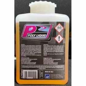 PULITORE PER MARMITTE AUTOPULENTE SCARICO ENERGY 2400 GR