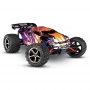 Erevo 1:16 VXL Brushless 4wd TQi TSM - Purple