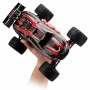 Erevo 1:16 VXL Brushless 4wd TQi TSM - Purple