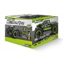 Blackzon Slyder MT 1/16 4WD Electric Truck Verde