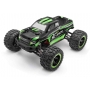 Blackzon Slyder MT 1/16 4WD Electric Truck