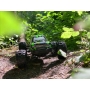 Blackzon Slyder MT 1/16 4WD Electric Truck