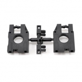 KYOSHO KY-IF405B Supporto Differenziale, Centrale Mp9 Mp10