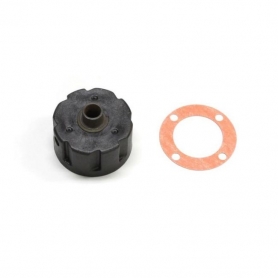 KYOSHO KY-IF403D Cassa Differenziale Anteriore Posteriore Mp9 TKI4 Mp10