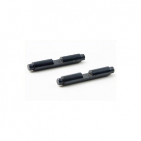 KYOSHO KY-IF411 Crociere Satelliti Differenziali per Mp9 Mp10