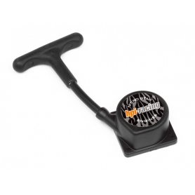 STRAPPO 14MM ESAGONALE (SERIE G/F) Savage