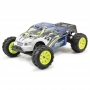FTX Comet 1/12 brushed Monster Truck 2WD RTR