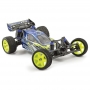 FTX Comet 1/12 brushed Buggy 2WD RTR