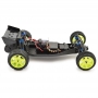 FTX Comet 1/12 brushed Buggy 2WD RTR