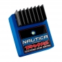 TRAXXAS Blast Motoscafo Radiocomandato Brushed RTR - Completo di Tutto