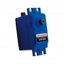 TRAXXAS Blast Motoscafo Radiocomandato Brushed RTR - Completo di Tutto