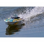 Motoscafo Traxxas BLAST RTR