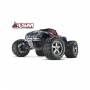 T-MAXX NITRO MONSTER TRUCK RTR 3.3 2.4GHZ TSM