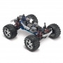 T-MAXX NITRO MONSTER TRUCK RTR 3.3 2.4GHZ TSM