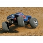 T-MAXX NITRO MONSTER TRUCK RTR 3.3 2.4GHZ TSM