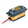 SAVOX SC-1252MG+ Servo digitale Low Profile 7.0kg 0.07sec. 6.0v