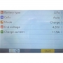 Caricabatterie Ruddog  RC215AC Dual Channel LiPo Battery AC/DC Charger