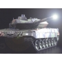 Tamiya 56020 1/16 RC Leopard 2 A6 Full-Option Kit