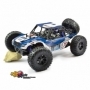 FTX Outlaw1/10 Brushless 4WD Ultra-4 RTR Buggy