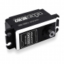 DOYONO DYNDHC102 Coreless Servo HV Basso Profilo 3