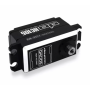 DOYONO DYNDHC105 Servo Coreless HV Basso Profilo 26kg-0.009sec 8.4V