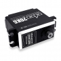 DOYONO DYNDWC125 Servo Coreless vista laterale