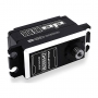 DOYONO DYNDHS108 Servo Brushless HV Basso Profilo 20kg-0.055sec 8.4V