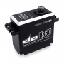 DOYONO DYNDHS60 Servo Brushless HV Waterproof 60kg