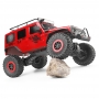 WLTOYS 104311 Crawler RC 4wd Desert Mountain Rock