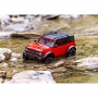 Traxxas TRX-4m 1:18 Scale & Trail Crawler RTR - Ford Bronco