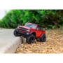 Traxxas TRX-4m 1:18 Scale & Trail Crawler RTR - Ford Bronco