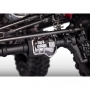 Trx-4 Chevrolet K10 Cheyenne High Trail Edition Crawler 1:10