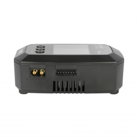 SKYRC B6 Nex Charger AC/DC 10A. 200W 1-6S Bluetooth