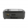 SKYRC B6 Nex Charger AC/DC 10A. 200W 1-6S Bluetooth