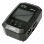 SKYRC B6 Nex Charger AC/DC 10A. 200W 1-6S Bluetooth