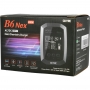 SKYRC B6 Nex Charger AC/DC 10A. 200W 1-6S Bluetooth