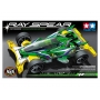Tamiya 18099 Ray Spear telaio vz Mini 4WD