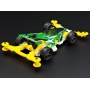 Tamiya 18099 Ray Spear telaio vz Mini 4WD