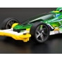 Tamiya 18099 Ray Spear telaio vz Mini 4WD