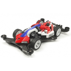 TAMIYA 18714 Mach Frame Telaio FM-A Mini 4WD