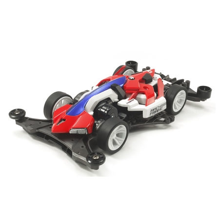 TAMIYA 18714 Mach Frame Telaio FM-A Mini 4WD