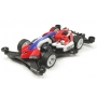 TAMIYA 18714 Mach Frame Telaio FM-A Mini 4WD