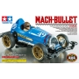 Tamiya 18091 MACH-BULLET Telaio VS MINI 4WD