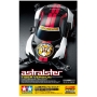 Tamiya 95149 ASTRALSTER Year Tiger Version Telaio MA MINI 4WD