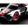 Tamiya 95149 ASTRALSTER Year Tiger Version Telaio MA MINI 4WD